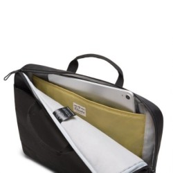 Dicota Slim Eco MOTION 10-116 borsa per notebook 295 cm 116 Vali