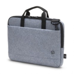 Dicota Slim Eco MOTION 10-116 borsa per notebook 295 cm 116 Vali