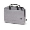 Dicota Slim Eco MOTION 10-116 borsa per notebook 295 cm 116 Vali