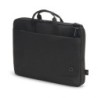 Dicota Slim Eco MOTION 14 - 156 borsa per notebook 396 cm 156 Va