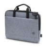 Dicota Eco MOTION 14 - 156 borsa per notebook 396 cm 156 Valiget