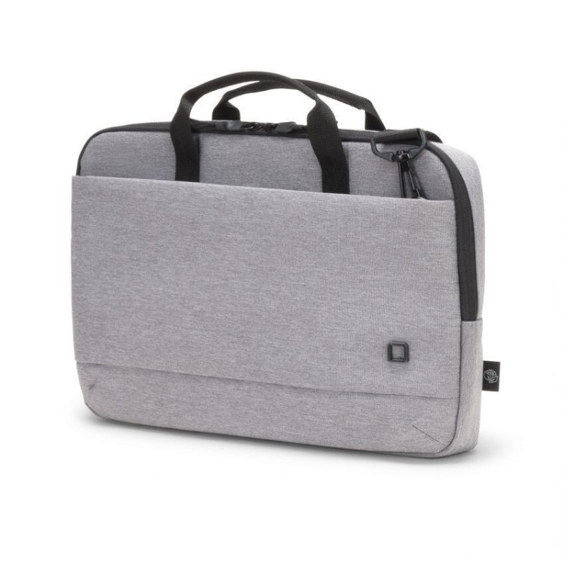 Dicota Slim Eco MOTION 14 - 156 borsa per notebook 396 cm 156 Va