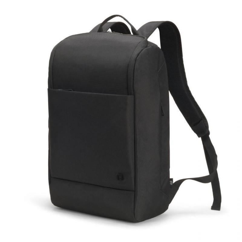 Dicota Eco MOTION 13 - 156 borsa per notebook 396 cm 156 Zaino N