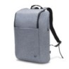 Dicota Eco MOTION 13 - 156 borsa per notebook 396 cm 156 Zaino B