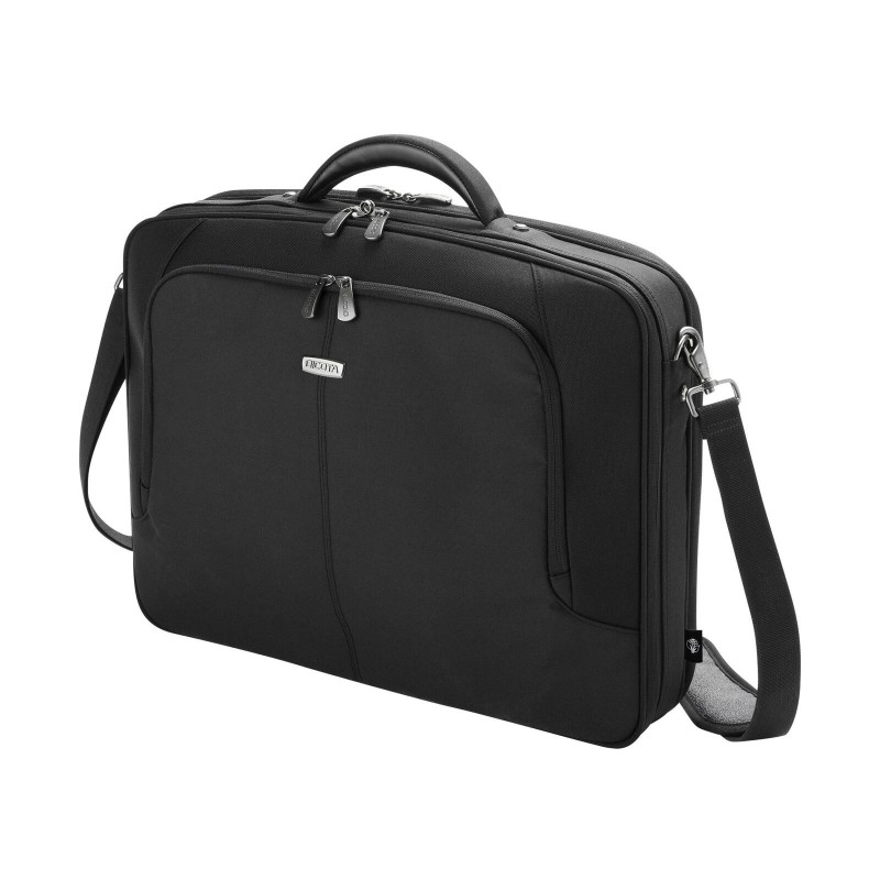 Dicota Eco Multi PLUS borsa per notebook 396 cm 156 Valigetta ven