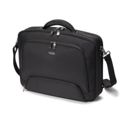 Dicota Eco Multi PRO 11-141 borsa per notebook 358 cm 141 Valige