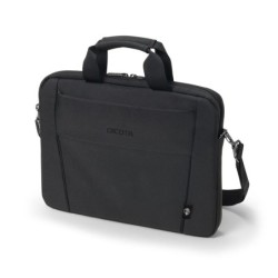 Dicota Eco Slim Case BASE borsa per notebook 318 cm 125 Valigetta