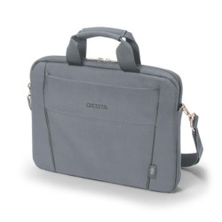 Dicota Eco Slim Case BASE borsa per notebook 318 cm 125 Valigetta