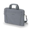 Dicota Eco Slim Case BASE borsa per notebook 358 cm 141 Valigetta