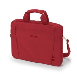 Dicota Eco Slim Case BASE borsa per notebook 358 cm 141 Valigetta