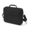 Dicota Eco Multi BASE borsa per notebook 439 cm 173 Valigetta ven