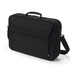 Dicota Eco Multi Plus BASE borsa per notebook 396 cm 156 Valigett