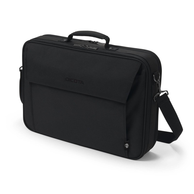 Dicota Eco Multi Plus BASE borsa per notebook 439 cm 173 Valigett