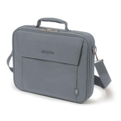 Dicota Eco Multi BASE borsa per notebook 439 cm 173 Valigetta ven