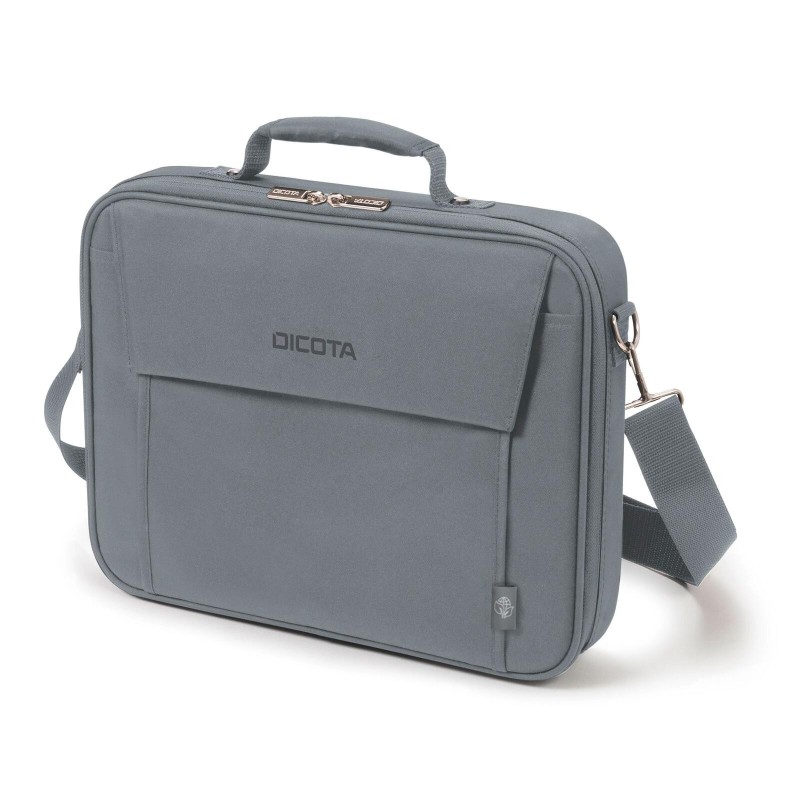 Dicota Eco Multi BASE borsa per notebook 439 cm 173 Valigetta ven