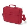 Dicota Eco Multi BASE borsa per notebook 439 cm 173 Valigetta ven