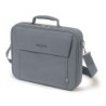 Dicota Eco Multi BASE borsa per notebook 396 cm 156 Valigetta ven