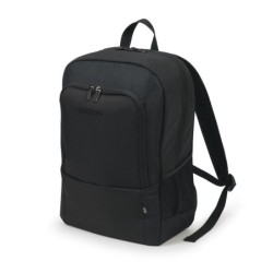 ECO BACKPACK BASE 13-141 -