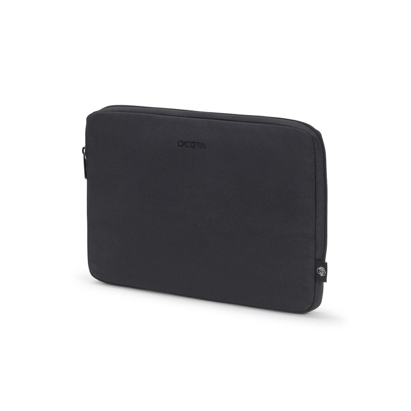 Dicota Eco Base 13-133 Notebook Huerlle-Black