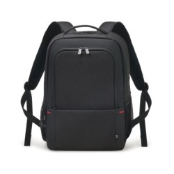 Dicota Eco Backpack Plus BASE borsa per notebook 396 cm 156 Zaino