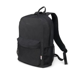 BASE XX LAPTOP BACKPACK B2 - 12-141IN BLACK