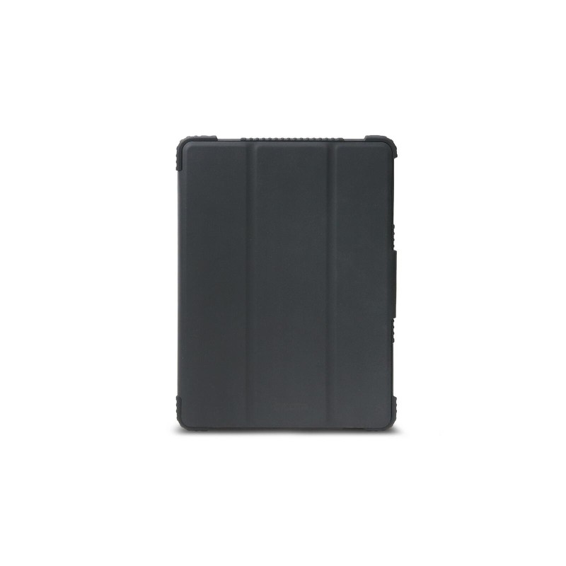 Dicota Follio Flip -Hute per iPad 102 - Black