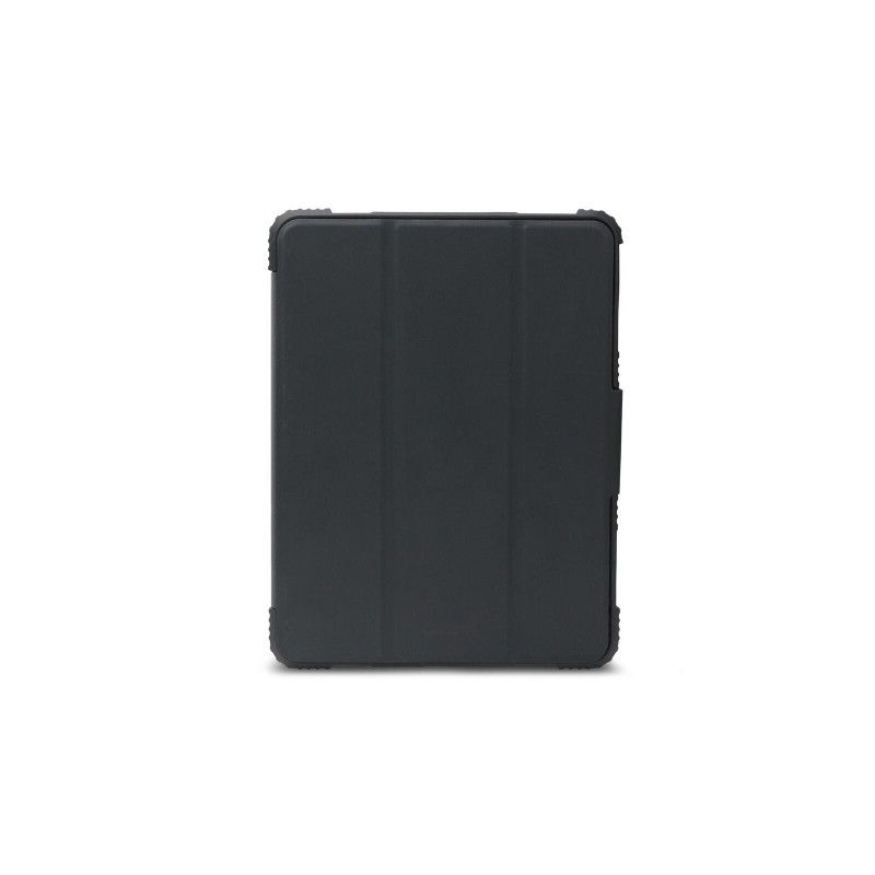 Dicota D31854 custodia per tablet 279 cm 11 Custodia a libro Nero