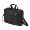 Dicota Eco Top Traveller PRO borsa per notebook 358 cm 141 Borsa