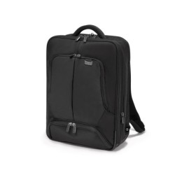 ECO BACKPACK PRO 12-141IN -