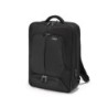 ECO BACKPACK PRO 12-141IN -