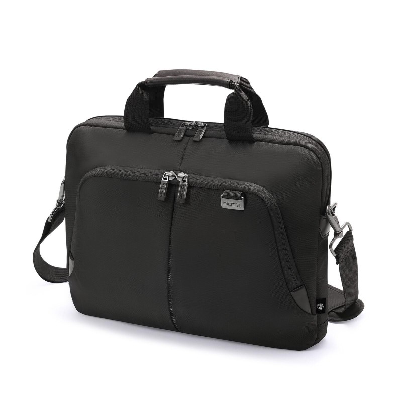 Dicota Eco Slim Case PRO borsa per notebook 358 cm 141 Valigetta