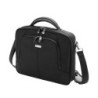 Dicota Eco Multi COMPACT 14-156 borsa per notebook 396 cm 156 Va