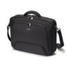 Dicota Eco Multi Pro 13-156 Notebook Pocket-Black