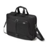 Dicota D30843-RPET borsa per notebook 439 cm 173 Valigetta ventiq