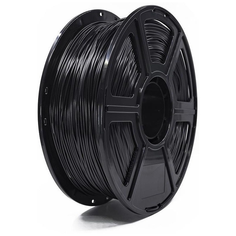 PA Nylon 3D filament 175mm