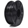 PA Nylon 3D filament 175mm