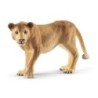 schleich WILD LIFE 14825 action figure giocattolo