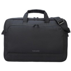 TUCANO STAR Tasche 156'' schwarz MacBook Pro 16'' Laptop 156''