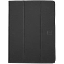 CUSTODIA IPAD 102  IPAIR 105