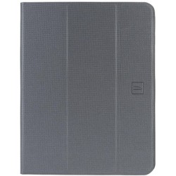 Custodia TUCANO UP per IPAD 109'' grigio metallo iPad Air 109''