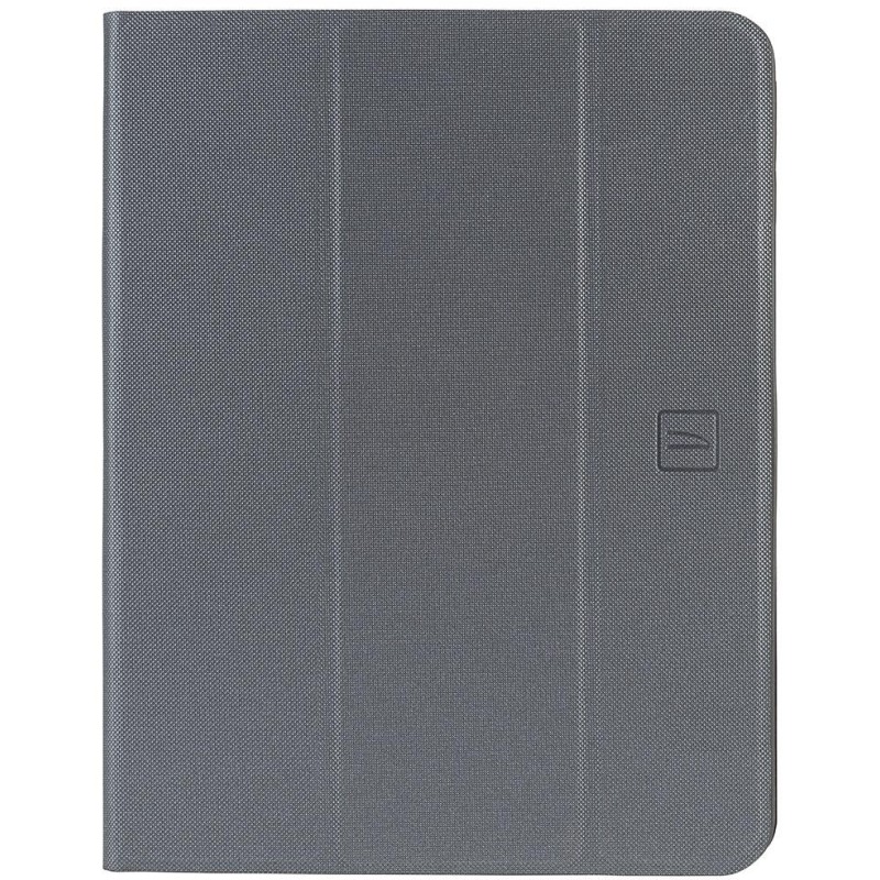 Custodia TUCANO UP per IPAD 109'' grigio metallo iPad Air 109''