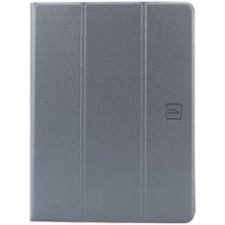 TUCANO UP custodia IPAD metal grigio 7-8-9 102'' iPad Air 105''