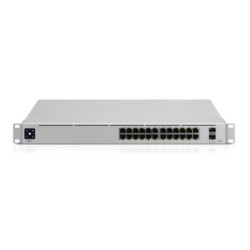 UniFi Switch PRO 24