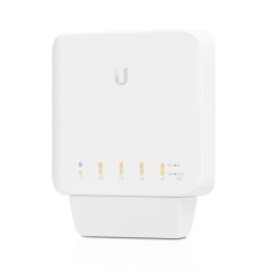 UniFi Switch Flex