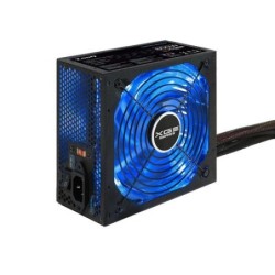 TooQ TQXGEII-800SAP alimentatore per computer 800 W 20+4 pin ATX ATX