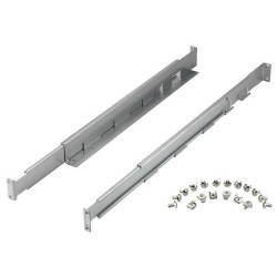 Salicru 698OP000037 porta accessori Kit di guide per scaffale