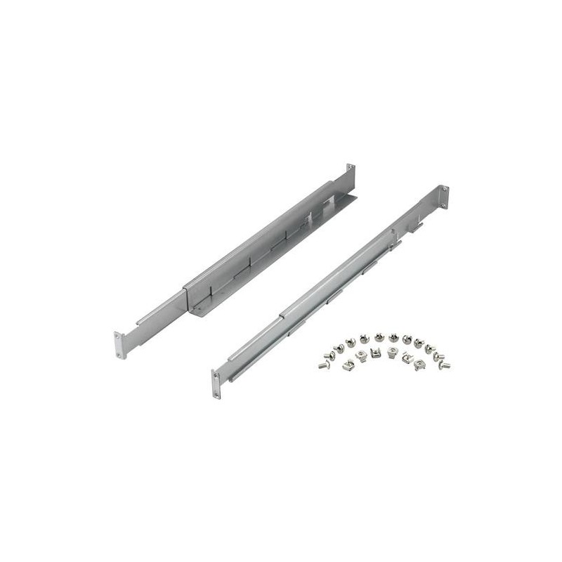 Salicru 698OP000037 porta accessori Kit di guide per scaffale