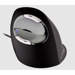 Vertical Mouse D Right hand