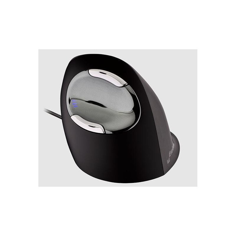 Vertical Mouse D Right hand