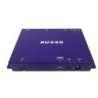 BrightSign Au335 Digital Signage Audioplayer USB GPIO Ethernet Do